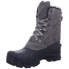 CMP Herren Kinos WP Winterschuhe (Größe 47