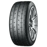 Yokohama 225/40 R18 92Y Advan A052 XL