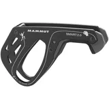 Mammut Smart 2.0 Sicherungsgerät phantom (2040-02210-00150)