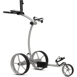 Tour Made RT-630S Elektro Golftrolley