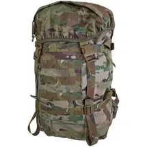 Berghaus Rucksack Munro II 35 Liter multicam
