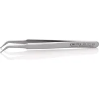 Knipex Präzisionspinzette 115 mm (92 01 01)