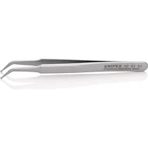 Knipex Präzisionspinzette 115 mm (92 01 01)
