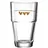 LEONARDO Latte Macchiato Glas 0,41 l 6-tlg.