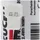 AccuCell Akku für Alcatel 4068IP Touch, Alcatel Bluetooth 4068 1,2 Volt 2000mAh