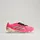 adidas Predator Pro FG Herren Solar Turbo/Thermal Chrome/Core Black 42