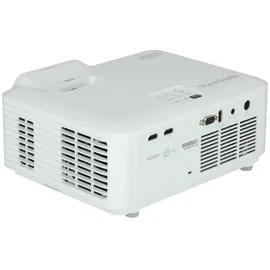 ViewSonic LS740W