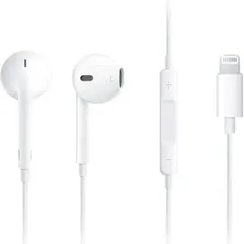 Apple EarPods mit Lightning Connector