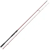 Westin W6 Spin 2Nd MH 10-40g 2Sec Spinnrute