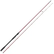 Westin W6 Spin 2Nd MH 10-40g 2Sec Spinnrute