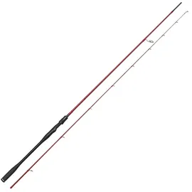 Westin W6 Spin 2Nd MH 10-40g 2Sec Spinnrute