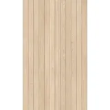 Schöner Wohnen Duschrückwand Beige