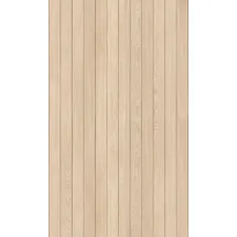 Schöner Wohnen Duschrückwand Beige