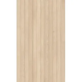 Schöner Wohnen Duschrückwand Beige