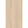 Schöner Wohnen Duschrückwand Beige