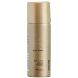Kevin Murphy Session. Spray Style Control Haarspray 100 ml