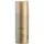 Kevin Murphy Session. Spray Style Control Haarspray 100 ml