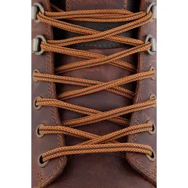 CARHARTT Detroit Rugged Flex Herren Dunkelbraun 39