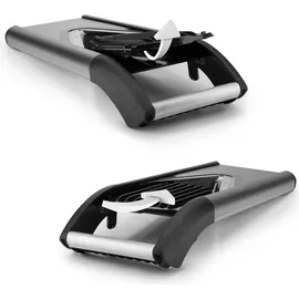 Boerner Pharma V6 ExclusiveLine Starter Set 6-tlg.