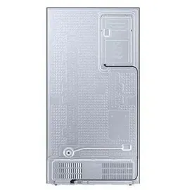 Samsung RS6GA852CSL
