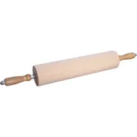 Schneider GT018 Teigrolle, Holz, 680 mm