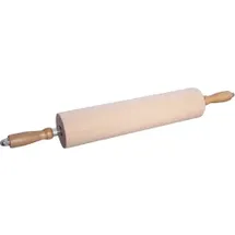 Schneider GT018 Teigrolle, Holz, 680 mm