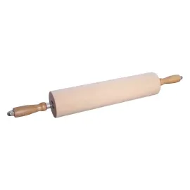 Schneider GT018 Teigrolle, Holz, 680 mm