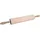 Schneider GT018 Teigrolle, Holz, 680 mm