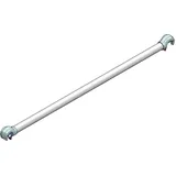 FACAL Diagonalstrebe für Fahrgerüst CAPO, Länge 273cm