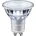 LED Spot vle D 7-35W 60 dimmbar