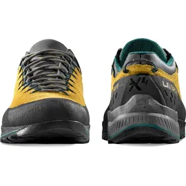 La Sportiva TX4 Evo GTX Savana/Jungle 45