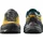 La Sportiva TX4 Evo GTX Savana/Jungle 45