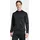adidas TRAIN ESSENTIALS SEASONALS Kapuzenjacke Herren, in black, Größe XL, schwarz,