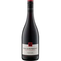 Escarpment winery Escarpment Pinot Noir