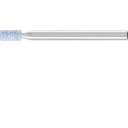 PFERD TOOLS TOUGH Schleifstift Zylinder für schwer zerspanbare Werkstoffe - 31103145