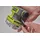 RYOBI RDV4-0 4V USB Hand-Mini-Staubsauger