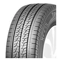 Tourador Winter Pro TSV1 215/60 R16C 103/101R