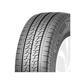 Tourador Winter Pro TSV1 215/60 R16C 103/101R