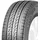 Tourador Winter Pro TSV1 215/60 R16C 103/101R