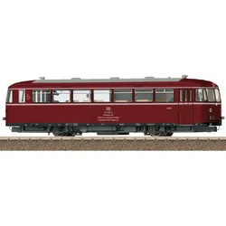 TRIX 25958 - Triebwagen Baureihe 724