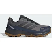 Adidas Terrex Skychaser Ax5 Goretex Wanderschuhe - Grey Four