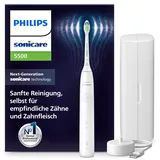 Philips Sonicare - Wiederaufladbare Schallzahnbürste - HX7110/02
