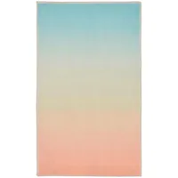 Gino Falcone Ariella GF-152 Mehrfarbig 60 x 50 cm