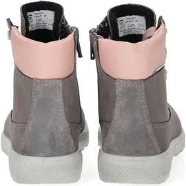 Ricosta Stiefelette in Graphit | Gr.: 31