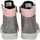 Ricosta Stiefelette in Graphit | Gr.: 31