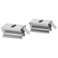 LEDVANCE LED Zubehör TruSys Mounting Brackets / Montageklammer