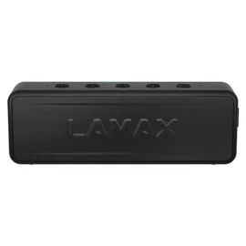 LAMAX Sentinel2