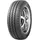 OVATION VI-07 AS 215/65 R15 104T
