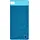 Wave Hawaii Handtuch 180 x 85 cm blau/hellblau