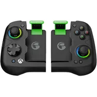 GameSir x4 aileron Xbox Gaming-Controller [Hall Effect]